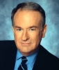 bill o reilly picture4