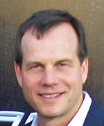 bill paxton
