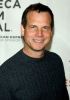 bill paxton image