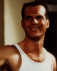 bill paxton img