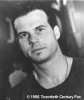 bill paxton photo