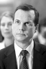 bill paxton pic