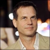 bill paxton picture