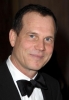 bill paxton picture1