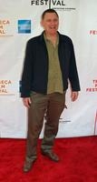 bill pullman