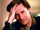 bill pullman image