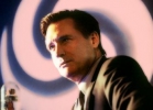 bill pullman img