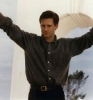 bill pullman photo