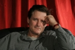 bill pullman pic
