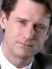 bill pullman picture