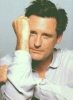 bill pullman picture1