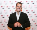 bill rancic image