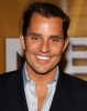 bill rancic img