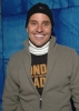 bill rancic photo