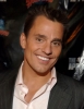bill rancic pic