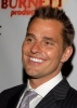 bill rancic picture