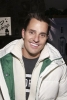 bill rancic picture1