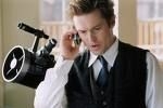bill sage picture1