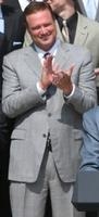 bill self