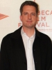 bill simmons picture
