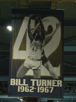 bill turner