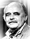 bill walsh