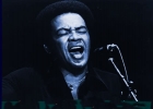 bill withers image