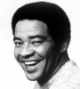 bill withers image1
