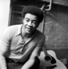 bill withers image2
