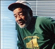 bill withers image3
