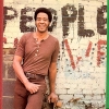 bill withers image4