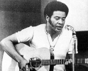 bill withers img