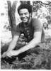 bill withers photo