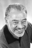 bill withers photo1