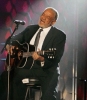 bill withers photo2