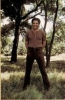 bill withers pic