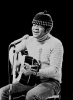 bill withers pic1