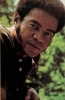 bill withers picture