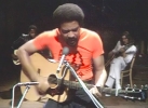 bill withers picture1