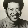 bill withers picture2