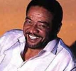 bill withers picture3