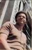 bill withers picture4