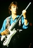 bill wyman image