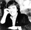 bill wyman image1