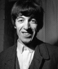 bill wyman img