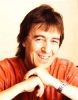 bill wyman photo