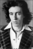 bill wyman photo1
