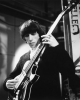 bill wyman pic