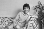 bill wyman pic1
