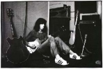 bill wyman picture